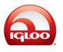Igloo Product Corp